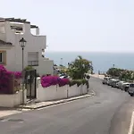 Bonito Y Comodo Apartamento