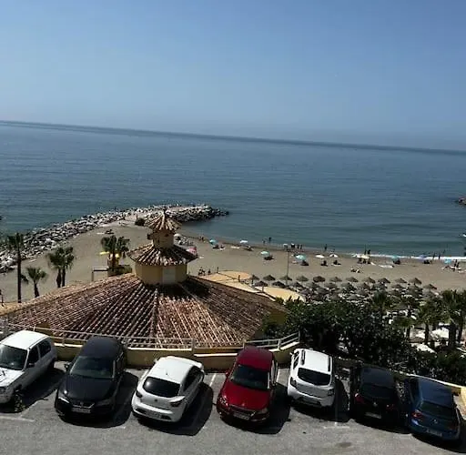 Bonito Y Comodo Apartamento
