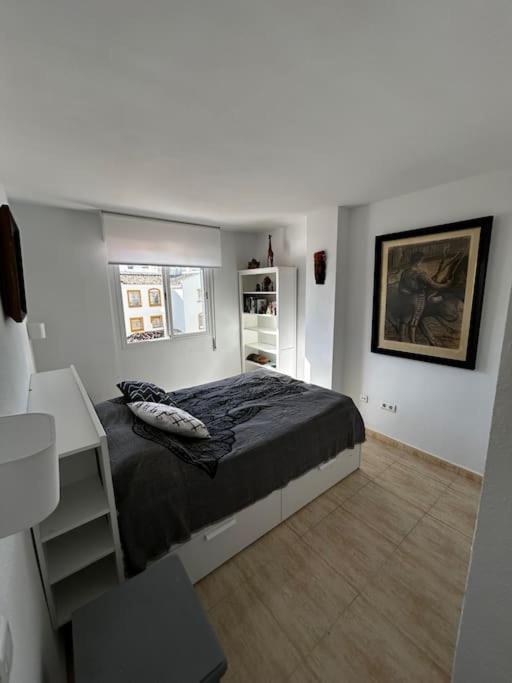 Bonito Y Comodo Appartement *
