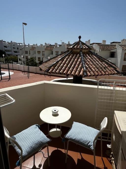Appartement Bonito Y Comodo *